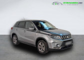 Suzuki VITARA 1.4 Boosterjet 129ch BVM   Beaupuy 31