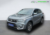 Suzuki VITARA 1.4 Boosterjet 129ch BVM   Beaupuy 31