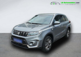 Suzuki VITARA , garage LB AUTOMOBILES  Beaupuy