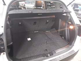 Suzuki VITARA 1.4 Boosterjet 129ch BVM  occasion  Beaupuy - photo n9
