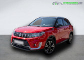 Suzuki VITARA 1.4 Boosterjet 129ch BVM   Beaupuy 31