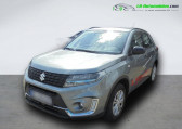 Suzuki VITARA 1.4 Boosterjet 129ch BVM   Beaupuy 31