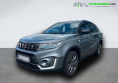 Suzuki VITARA occasion année 2020 boite Manuelle Annonce Suzuki VITARA occasion Essence 1.4 Boosterjet 129ch BVM à Beaupuy