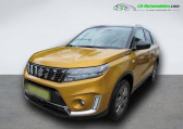 Suzuki VITARA occasion année 2021 boite Manuelle Annonce Suzuki VITARA occasion Essence 1.4 Boosterjet 129ch BVM à Beaupuy