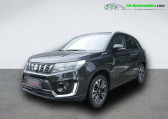 Suzuki VITARA occasion année 2021 boite Manuelle Annonce Suzuki VITARA occasion Essence 1.4 Boosterjet 129ch BVM à Beaupuy