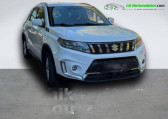 Suzuki VITARA 1.4 Boosterjet 129ch BVM   Beaupuy 31
