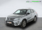 Suzuki VITARA 1.4 Boosterjet 129ch BVM   Beaupuy 31