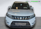Suzuki VITARA 1.4 Boosterjet 129ch BVM   Beaupuy 31