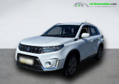 Suzuki VITARA 1.4 Boosterjet 129ch BVM   Beaupuy 31