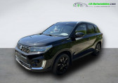 Suzuki VITARA 1.4 Boosterjet 129ch BVM   Beaupuy 31