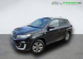 Suzuki VITARA occasion année 2021 boite Manuelle Annonce Suzuki VITARA occasion Essence 1.4 Boosterjet 129ch BVM à Beaupuy