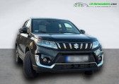 Suzuki VITARA occasion année 2021 boite Manuelle Annonce Suzuki VITARA occasion Essence 1.4 Boosterjet 129ch BVM à Beaupuy