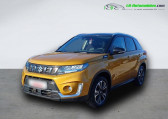 Suzuki VITARA occasion année 2021 boite Manuelle Annonce Suzuki VITARA occasion Essence 1.4 Boosterjet 129ch BVM à Beaupuy