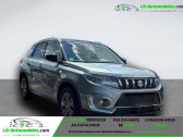 Suzuki VITARA 1.4 Boosterjet 129ch BVM   Beaupuy 31