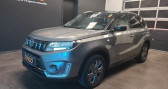 Suzuki VITARA 1.4 BOOSTERJET 130ch PRIVILEGE ALLGRIP 4WD   Hoenheim 67