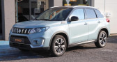 Suzuki VITARA 1.4 BOOSTERJET 140 PACK 2WD  2019 - annonce de voiture en vente sur Auto Sélection.com