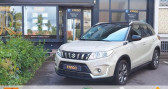 Suzuki VITARA occasion année 2019 boite Manuelle Annonce Suzuki VITARA occasion Essence 1.4 BOOSTERJET 140 S 2WD GPS CAMERA SIEGES CHAUFFANTS à Forbach