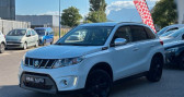 Suzuki VITARA 1.4 BoosterJet 140 S Allgrip 1re Main   SAINT MARTIN D'HERES 38