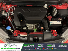 Suzuki VITARA 1.4 Boosterjet 140ch BVA  occasion � Beaupuy - photo n�7