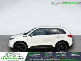 Suzuki VITARA 1.4 Boosterjet 140ch BVA  occasion � Beaupuy - photo n�5