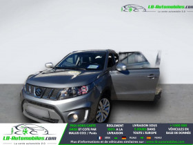 Suzuki VITARA , garage LB AUTOMOBILES � Beaupuy