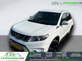 Suzuki VITARA , garage LB AUTOMOBILES � Beaupuy