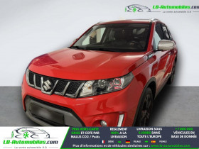 Suzuki VITARA , garage LB AUTOMOBILES � Beaupuy