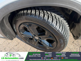 Suzuki VITARA 1.4 Boosterjet 140ch BVA  occasion � Beaupuy - photo n�5