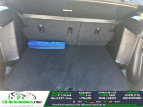Suzuki VITARA 1.4 Boosterjet 140ch BVA  occasion � Beaupuy - photo n�11