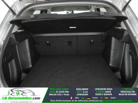 Suzuki VITARA 1.4 Boosterjet 140ch BVA  occasion � Beaupuy - photo n�10