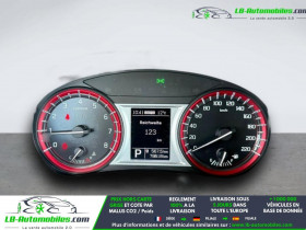 Suzuki VITARA 1.4 Boosterjet 140ch BVA  occasion � Beaupuy - photo n�2