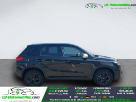 Suzuki VITARA 1.4 Boosterjet 140ch BVA  occasion � Beaupuy - photo n�6