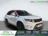 Annonce Suzuki VITARA occasion Essence 1.4 Boosterjet 140ch BVA � Beaupuy