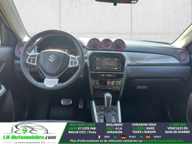 Suzuki VITARA 1.4 Boosterjet 140ch BVA  occasion � Beaupuy - photo n�3
