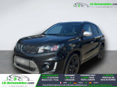 Annonce Suzuki VITARA occasion Essence 1.4 Boosterjet 140ch BVA � Beaupuy