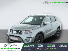 Suzuki VITARA , garage LB AUTOMOBILES � Beaupuy