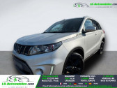 Annonce Suzuki VITARA occasion Essence 1.4 Boosterjet 140ch BVA � Beaupuy