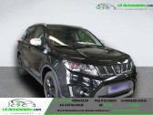 Annonce Suzuki VITARA occasion Essence 1.4 Boosterjet 140ch BVA � Beaupuy