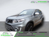 Annonce Suzuki VITARA occasion Essence 1.4 Boosterjet 140ch BVA � Beaupuy