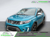 Annonce Suzuki VITARA occasion Essence 1.4 Boosterjet 140ch BVA � Beaupuy