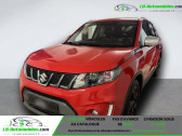 Annonce Suzuki VITARA occasion Essence 1.4 Boosterjet 140ch BVA � Beaupuy