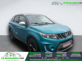 Annonce Suzuki VITARA occasion Essence 1.4 Boosterjet 140ch BVA � Beaupuy