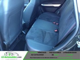 Suzuki VITARA 1.4 Boosterjet 140ch BVA  occasion � Beaupuy - photo n�8