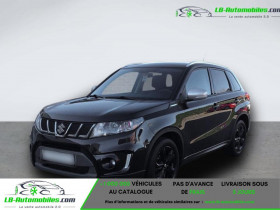 Suzuki VITARA , garage LB AUTOMOBILES � Beaupuy