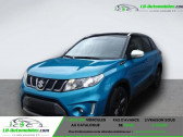 Suzuki VITARA occasion année 2018 boite Automatique Annonce Suzuki VITARA occasion Essence 1.4 Boosterjet 140ch BVA à Beaupuy