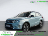 Suzuki VITARA 1.4 Boosterjet 140ch BVA   Beaupuy 31