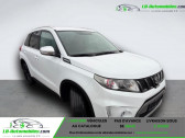 Suzuki VITARA 1.4 Boosterjet 140ch BVA   Beaupuy 31