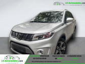 Suzuki VITARA 1.4 Boosterjet 140ch BVA   Beaupuy 31