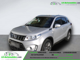 Suzuki VITARA , garage LB AUTOMOBILES � Beaupuy