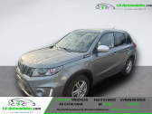 Suzuki VITARA 1.4 Boosterjet 140ch BVA  � Beaupuy 31